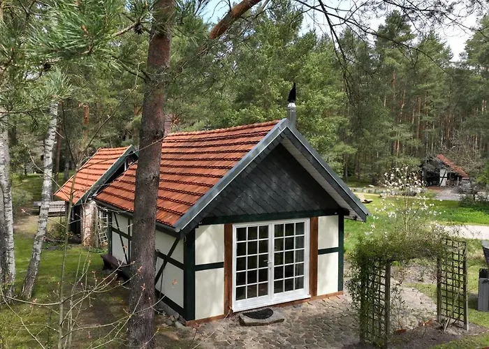 Kalmus - Z Sauna 招待所